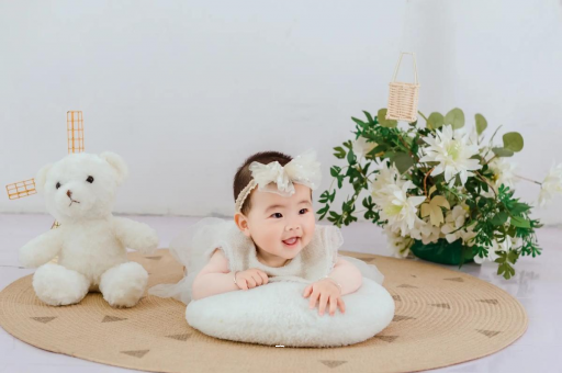 宝应县宝宝脸上红色斑块 宝应县宝宝脸上红色斑块