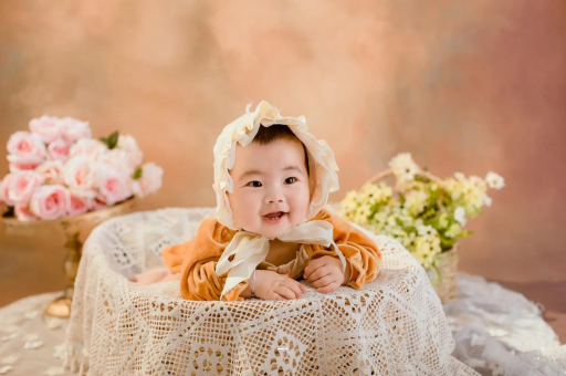 宝应县孕妇维生素b12低