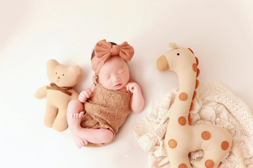 宝应县适合消化不良宝宝食谱 宝应县适合消化不良宝宝食谱